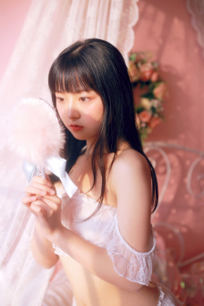 淘气爷孙 电视剧